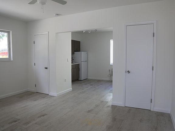 4th image of 7800 NW 2nd Ave APT 101