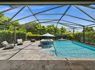 10030 Florence Cir, Naples, FL 34119