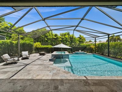 10030 Florence Cir, Naples, FL, 34119
