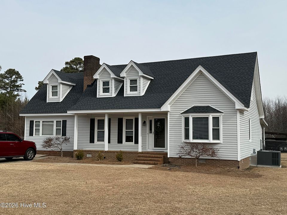 1st image of 105 Avery Place