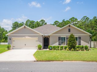 158 Sunset Point Dr, Ormond Beach, FL 32174