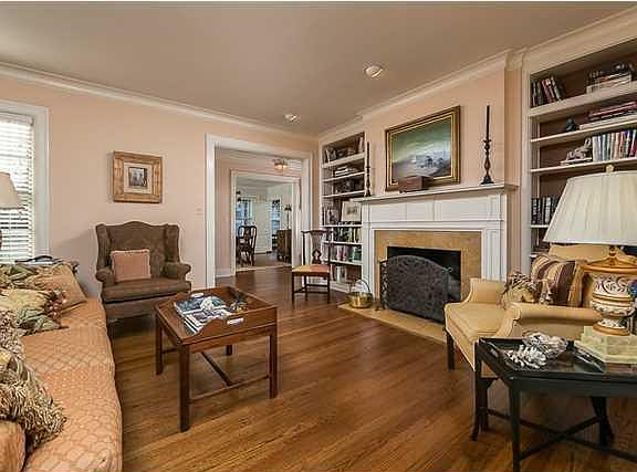 5th image of 120 Averill St