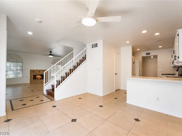 10146 Quilt Tree St, Las Vegas, NV 89183