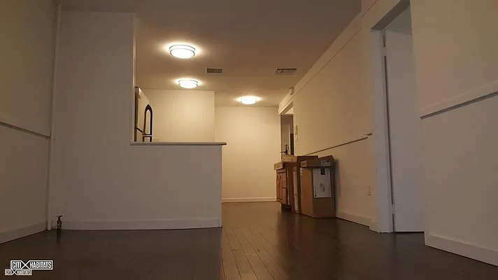 Rented by Citi Habitats | media 4