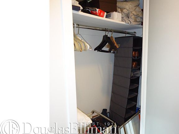 5th image of 200 N End Ave APT 7L