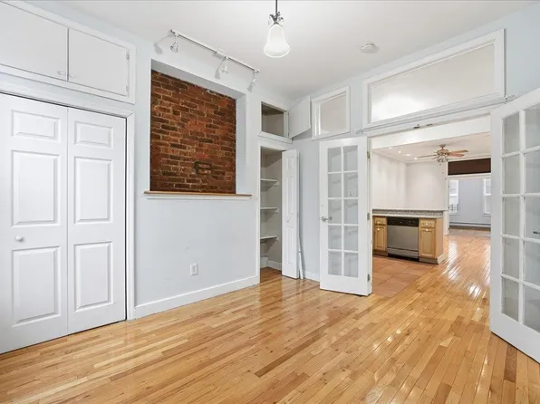 155a Sherman Avenue image 6 of 21