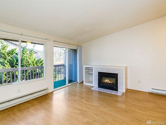 2nd image of 8503 S 259th St #26