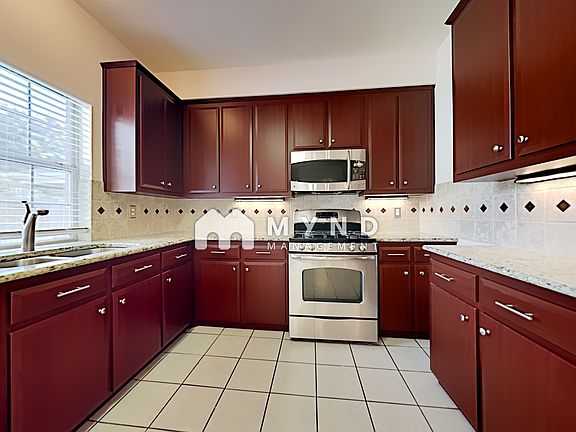 5th image of 17107 Cradle Cove Ct