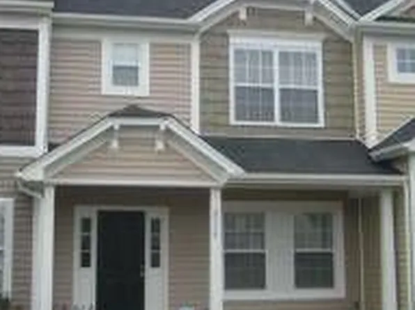 9713 Turning Wheel Dr, Charlotte, NC 28214