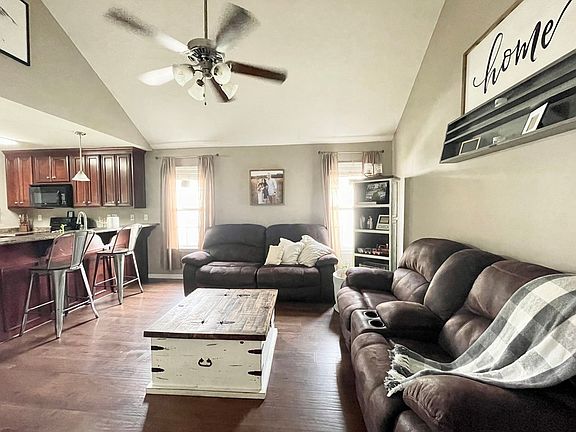 5th image of 5245 Greyfield Cir