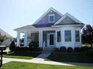 44 Merlin Dr, Washington, NJ 07882