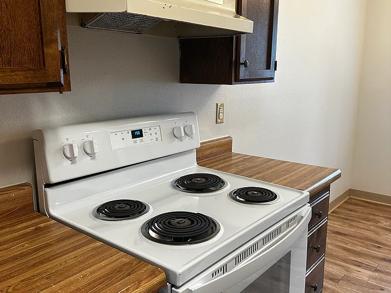 1841 E 74th Ave #2 — Photo 4
