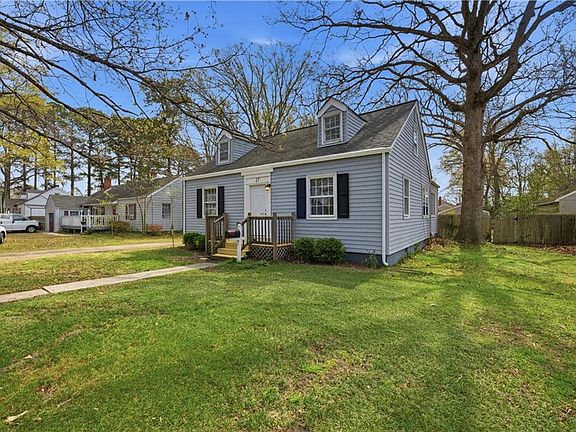 3rd image of 17 Green Oaks Rd