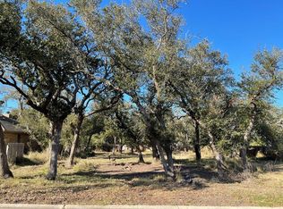 3209 Henderson St, Rockport, TX 78382