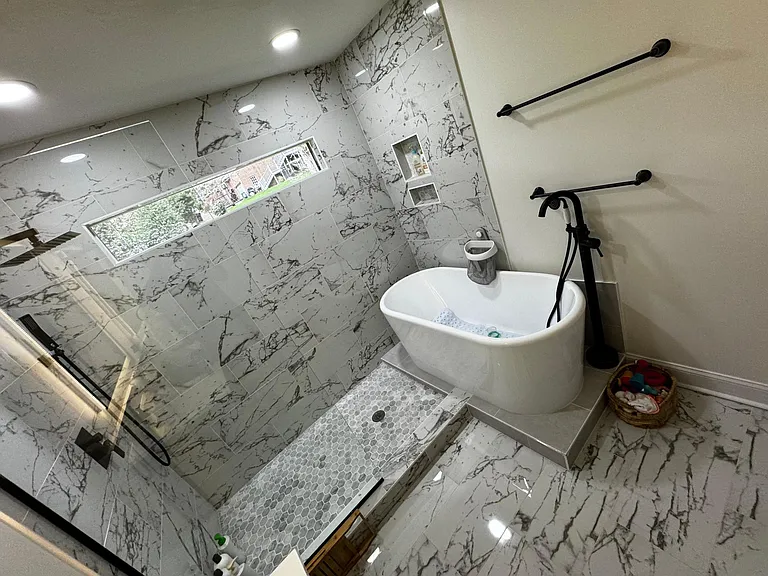 3513 Brook Dr — Photo 6