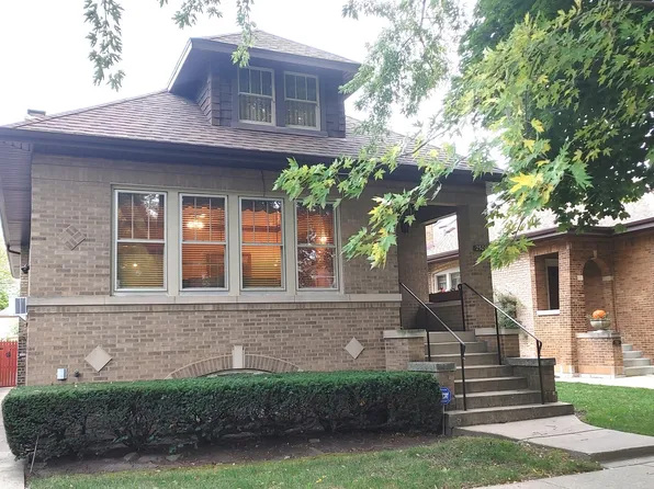 2509 W Morse Ave, Chicago, IL 60645