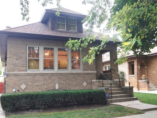 2509 W Morse Ave, Chicago, IL 60645