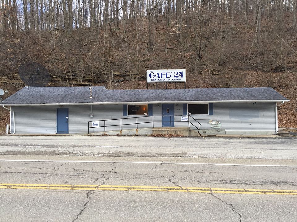1st image of 2566 Dresden Ave