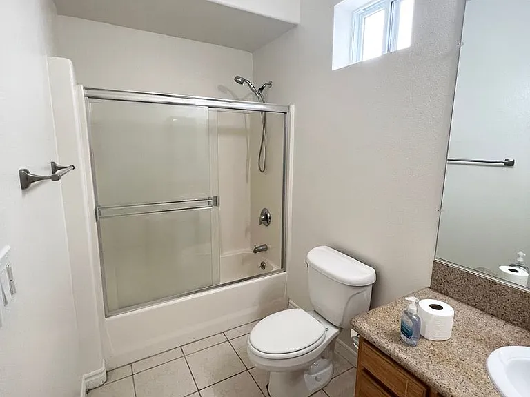 3686 Keystone Ave — Photo 16