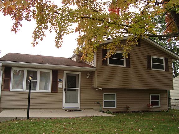 2nd image of 4457 Paxton Dr S
