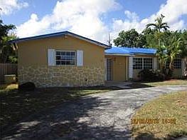 2nd image of 5810 SW 91st Ave