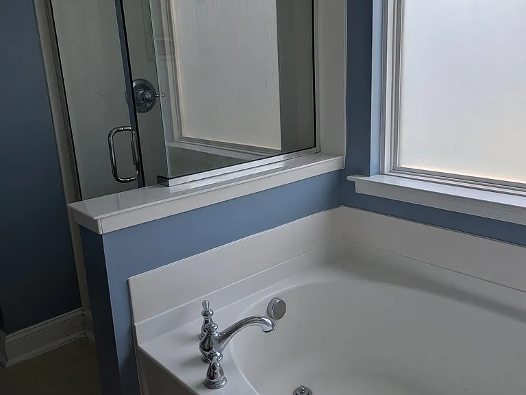 222 Duck Mill Cir — Photo 14