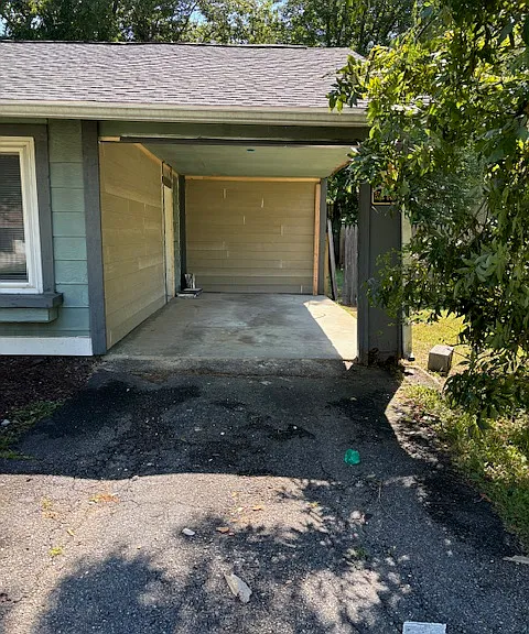 10807 Woodlawn Blvd — Photo 13