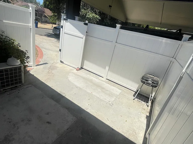 7844 Nevada Ave — Photo 11
