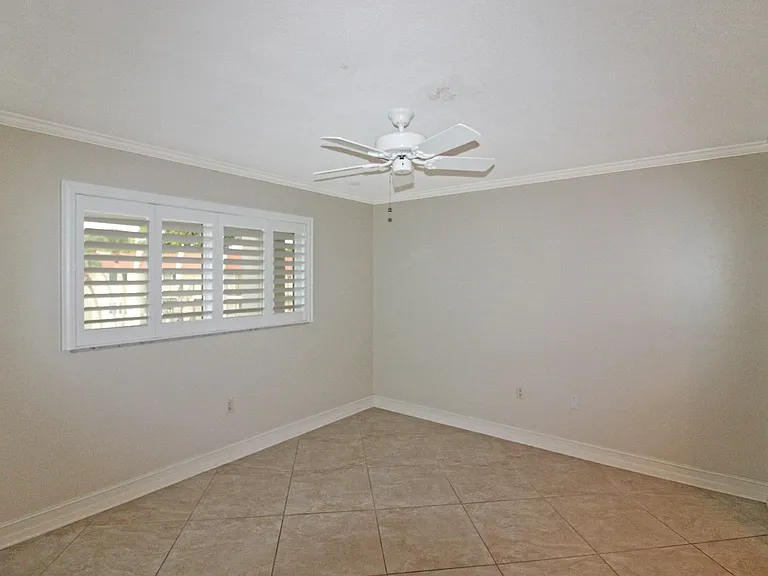 250 Santa Maria St #317 — Photo 9