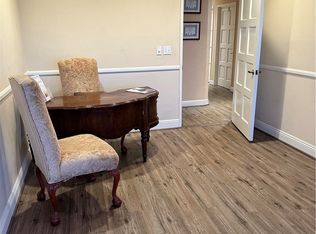 22972 El Toro Rd, Lake Forest, CA 92630