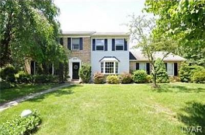 1st image of 3881 Danberry Dr