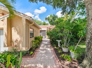 23257 Boca Club Colony Cir, Boca Raton, FL 33433