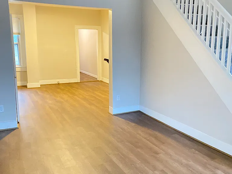 4024 Eierman Ave — Photo 37