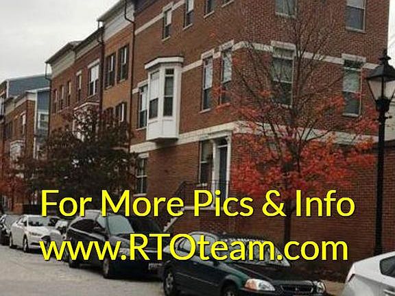 3 Levels - ALL Pics&Info at www.RTOteam.com