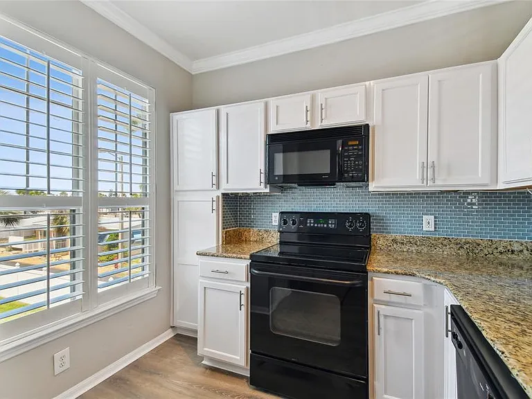 5000 Culbreath Key Way #2201 — Photo 15