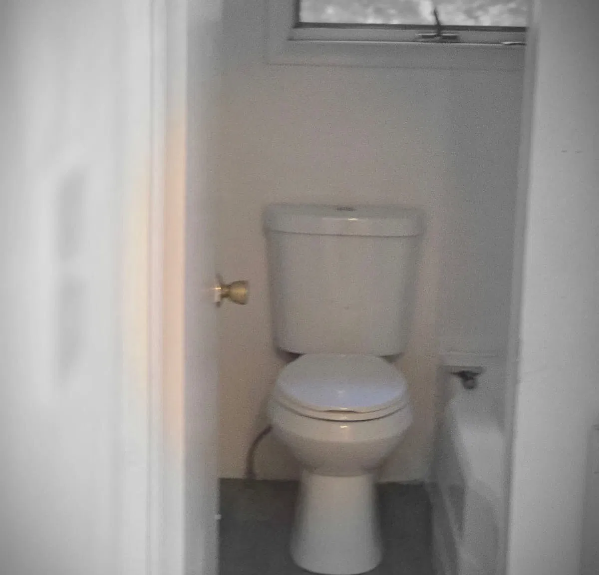 3 bed, 1.5 bath, 1000 sqft, $1,550 — Photo 3