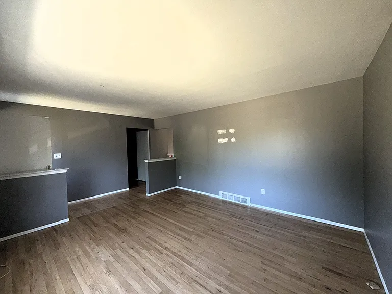 31846 Regal Dr — Photo 5
