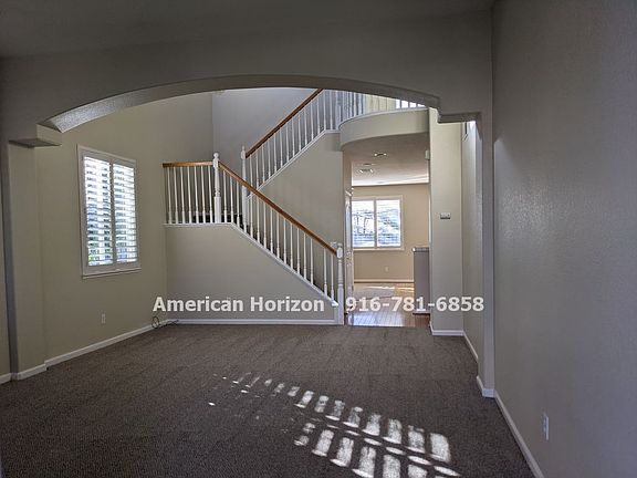 2nd image of 649 Tamarindo Way