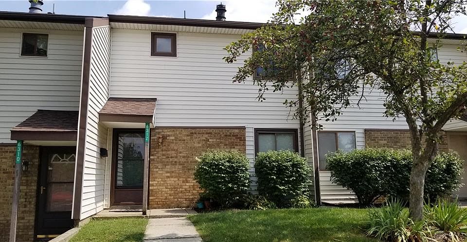 1st image of 6312 Parity Ln