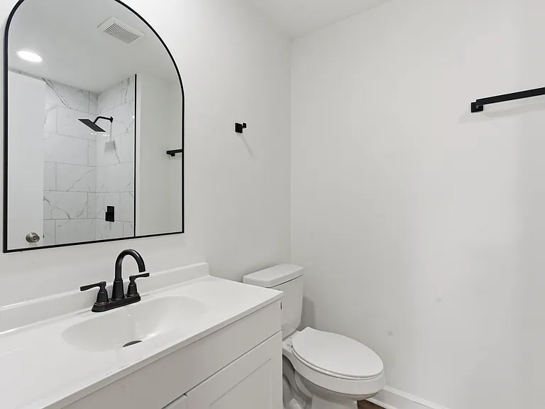 1012 Starmount Dr — Photo 15