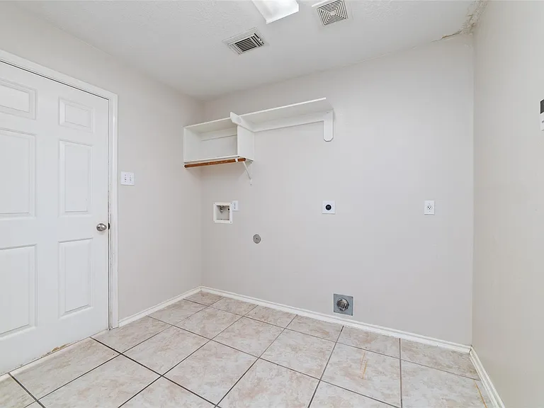 12615 Egret Hill Ct — Photo 12