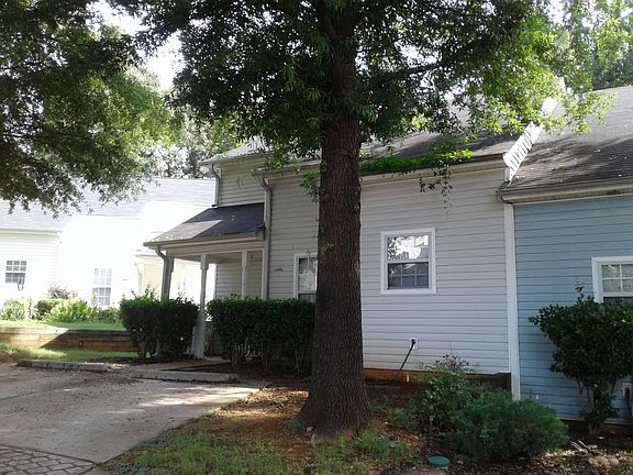 3rd image of 6484 Wellington Chase Ct