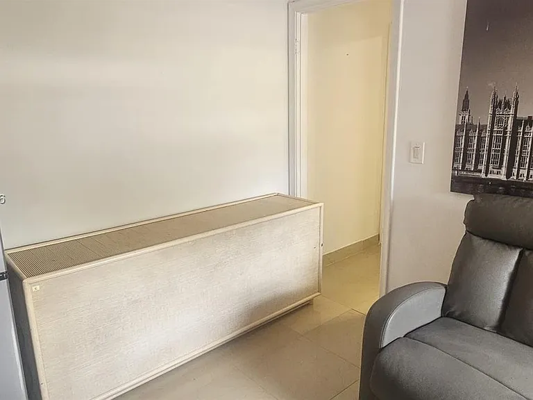 13931 SW 49th Circle Ter #0 — Photo 3