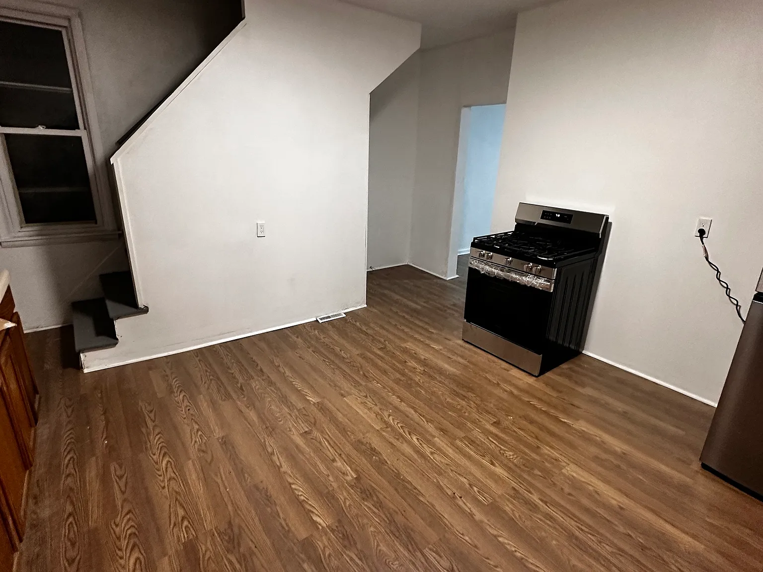 709 Fairview Ave — Photo 4