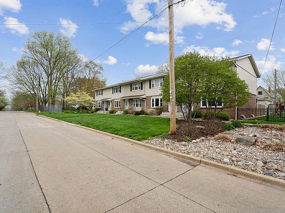 3rd image of 1507 21st Ave #4