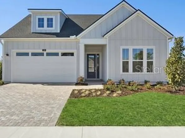 159 Stillwater Dr, Flagler Beach, FL 32136