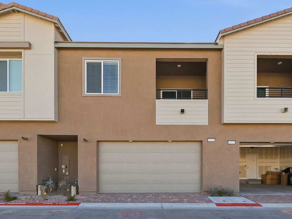 1st image of 1529 Layla Crossing Ave