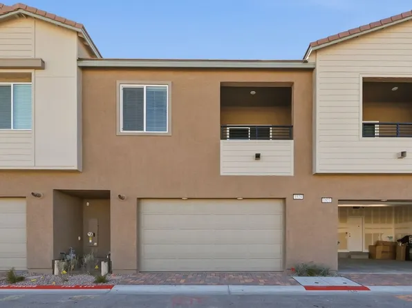 1529 Layla Crossing Ave, Henderson, NV 89002