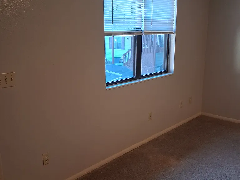 4441 Fall Creek Rd #23 — Photo 8