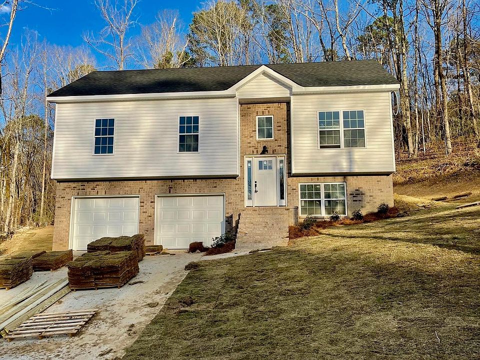 191 Walnut St, Leeds, AL 35094 Zillow